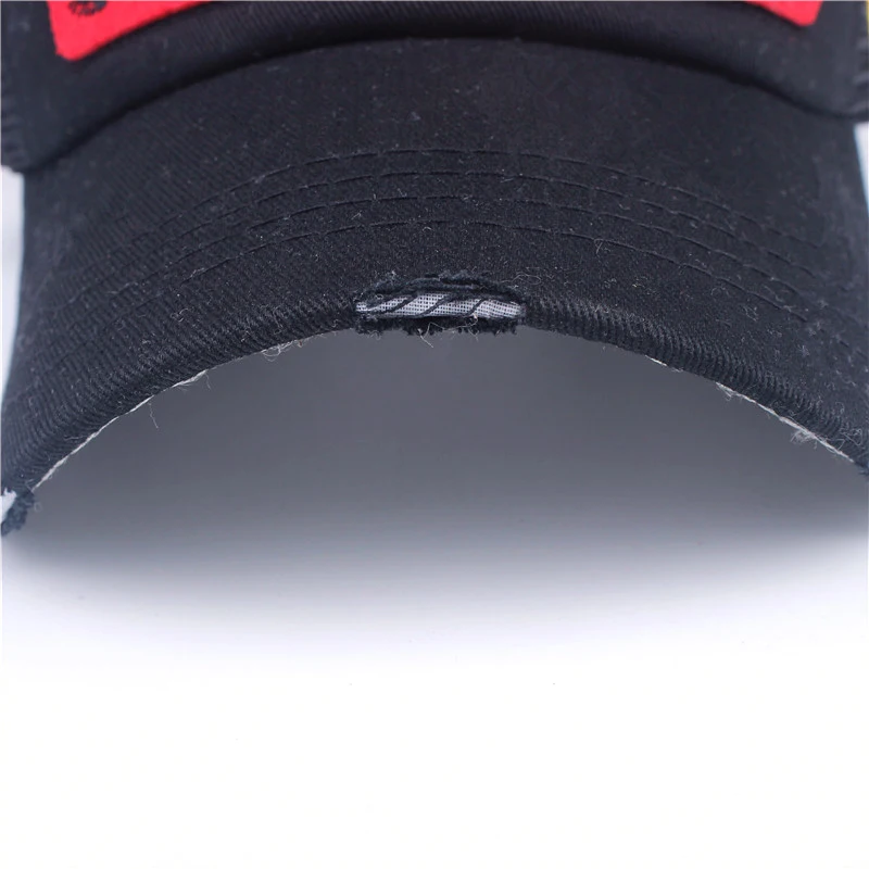 Xthree Summer Baseball Cap Embroidery Mesh Cap Hats For Men Women Snapback Gorras Hombre hats Casual Hip Hop Caps Dad Casquette baseball cap baseball caps
