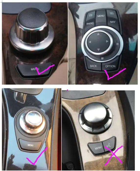 _~VSK7CI76EE0_P6%352FJQ