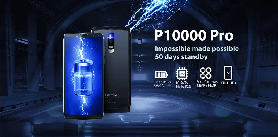 P10000-pro_01