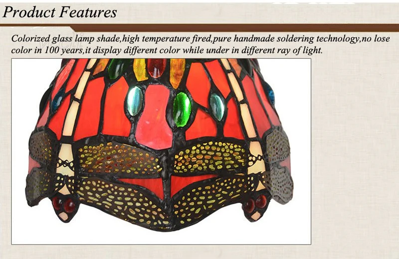 hanglamp (13)