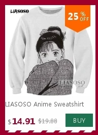 dianxiaobao