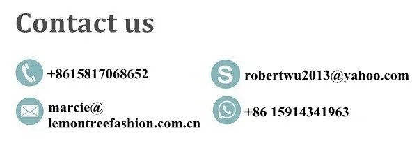 contact us_
