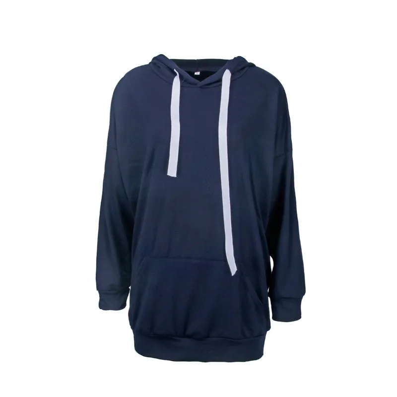 Hoodies7