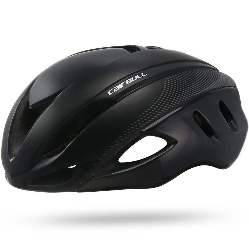 9116151186_150276932