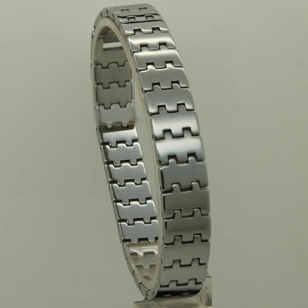 aliexpress