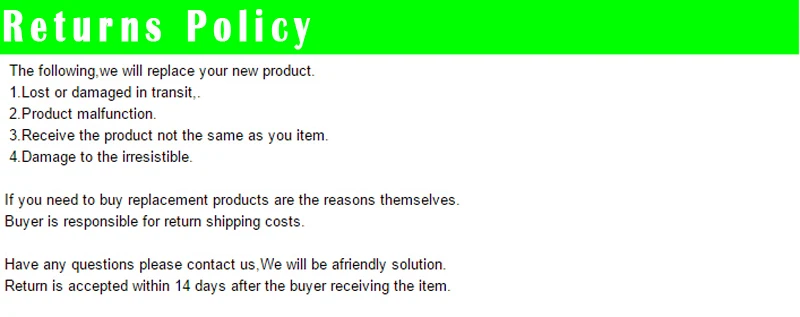 Excellent NEWBOLER 2019 Portable Rechargeable LED USB Mountain Bike Tail Light MTB Safety Warning Bicycle Rear Light Lamp Bycicle Light 7 Excellent NEWBOLER 2019 Portable Rechargeable LED USB Mountain Bike Tail Light MTB Safety Warning Bicycle Rear Light Lamp Bycicle Light 7