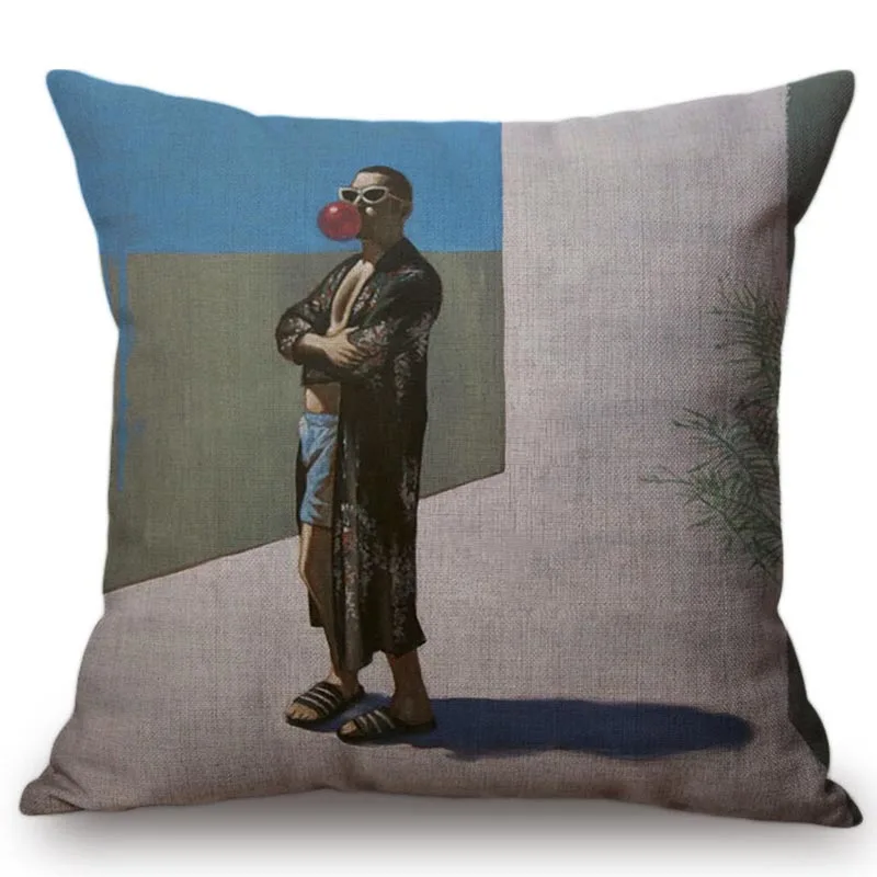 after-the-dance-or-decadent-young-man-canvas 