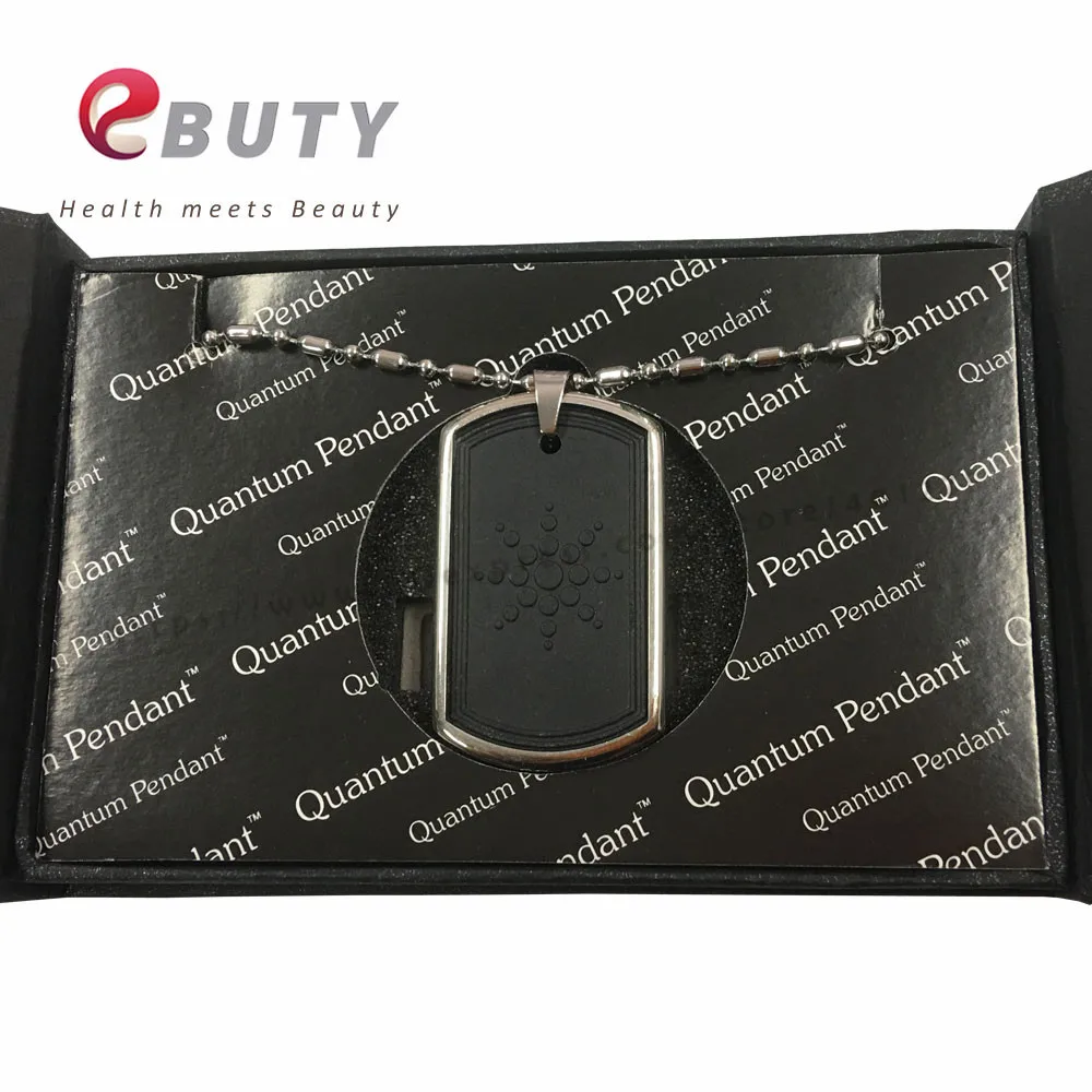 Quantum Pendant03