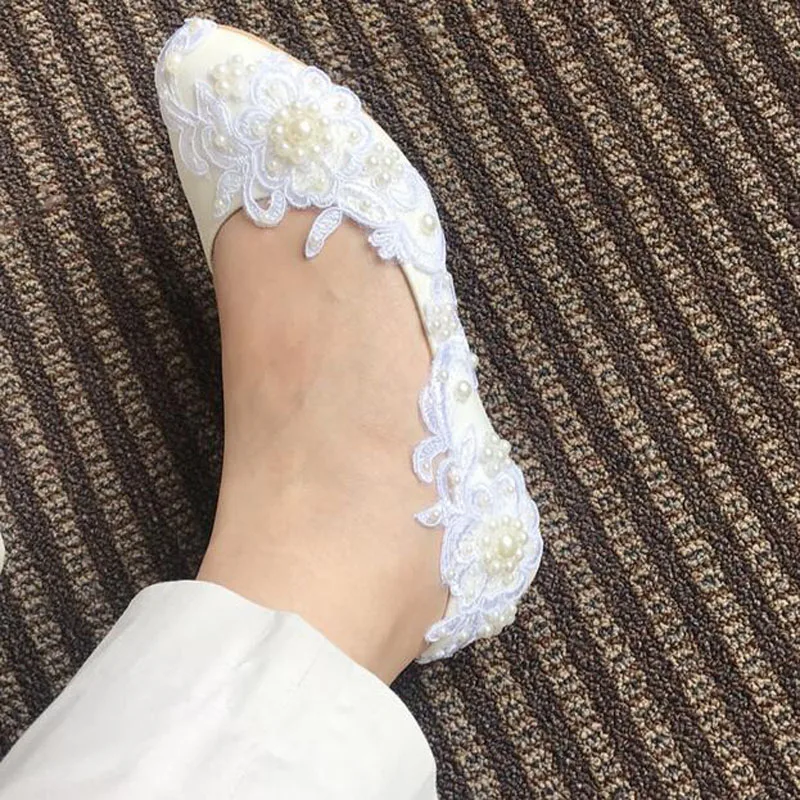 QQ20180818113014