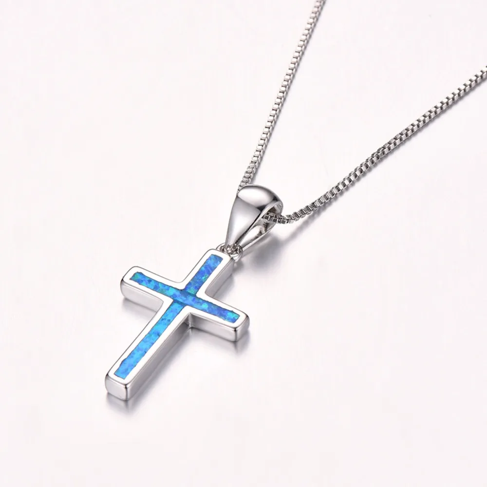 9612048077_105542649