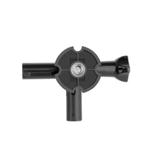 JUST NOW DZ-AMK1 Arm Kit for Sony Action Camera HDR-AS100V / AS30V / AS20 /xiaomi/SJCAM/Gopro