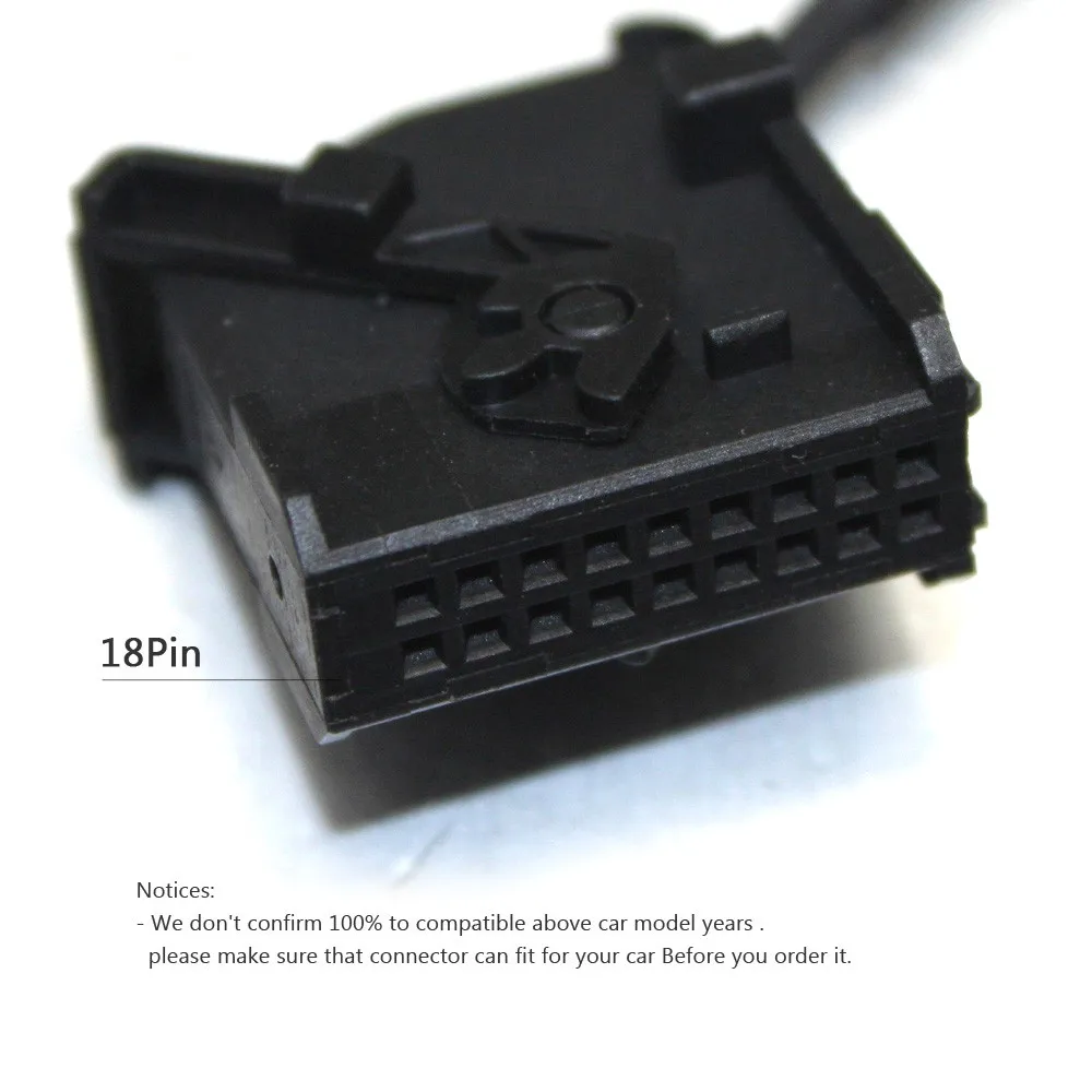 VALB011_4
