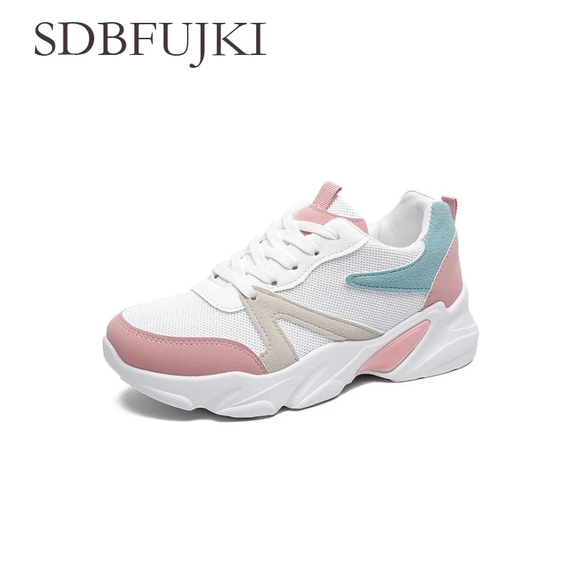 

women running shoes sports comfortable walking shoes for women casual sport shoes for women sports shoes women shoes Breathable