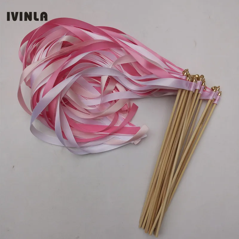 coral-1