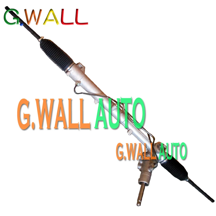 

Power steering rack steering box For Car Ford Focus II / C-MAX 1.4 1.6 1.8 2.0 2.5 1363744 1340839 13003501 1328647 1317451