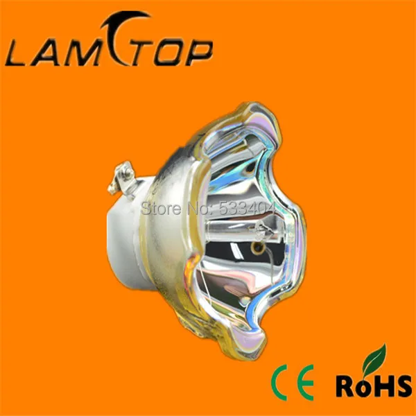 

Free shipping LAMTOP Compatible projector lamp 610 347 5158 for PLC-WM4500