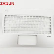 Новинка для hp Envy 13-D 13-D000 13-D023TU 13-D024TU верхняя крышка C Shell AM1D2000800 чехол US-LAYOUT