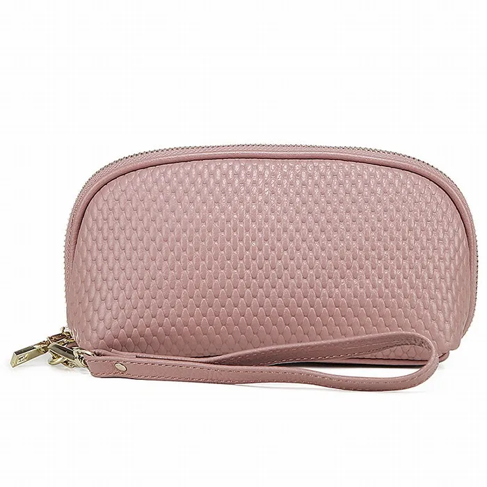 xiangyu pink
