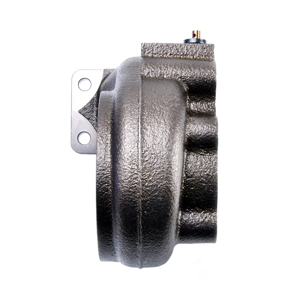 no307-38001-006-2