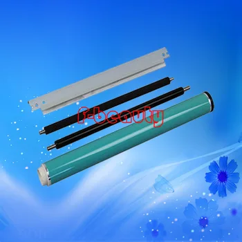 

High Quality Drum Unit accessory Compatible For Canon iR1730 1730i 1730iF 1740 1740i 1740iF 1750 1750i 1750iF