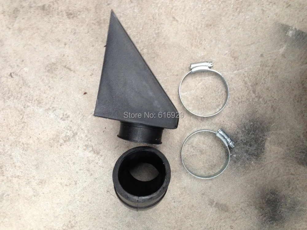 KTM250KTM85air filter-1.jpg