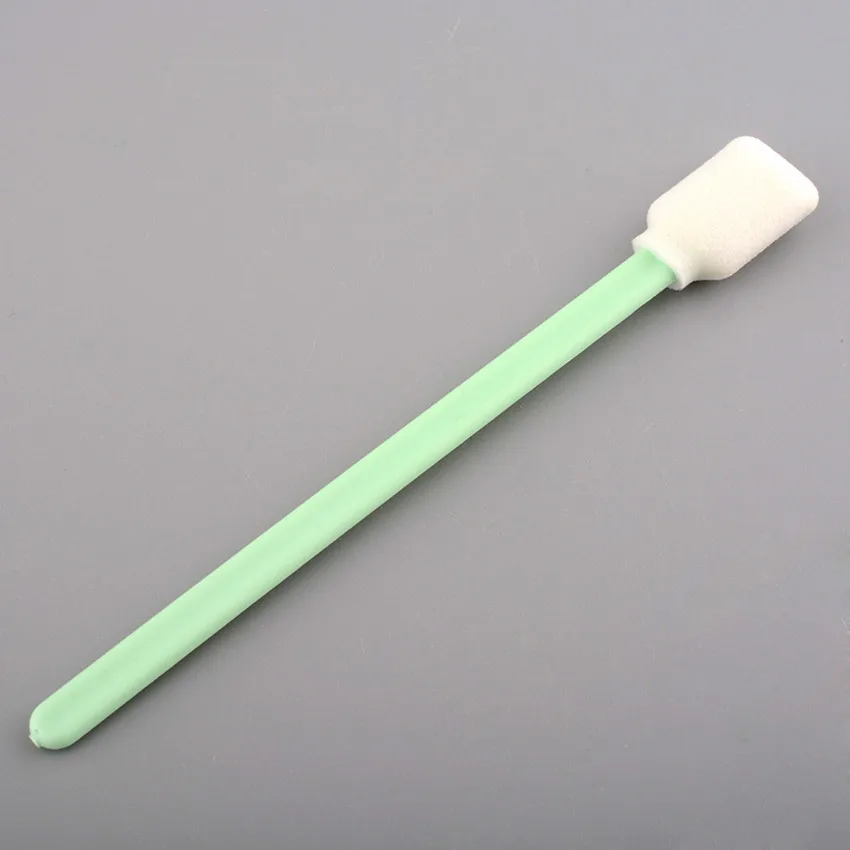 Тампоны для roland. Щетка кларисоник. ). Чистящие головки. Палочки для принтера rolland bn20.