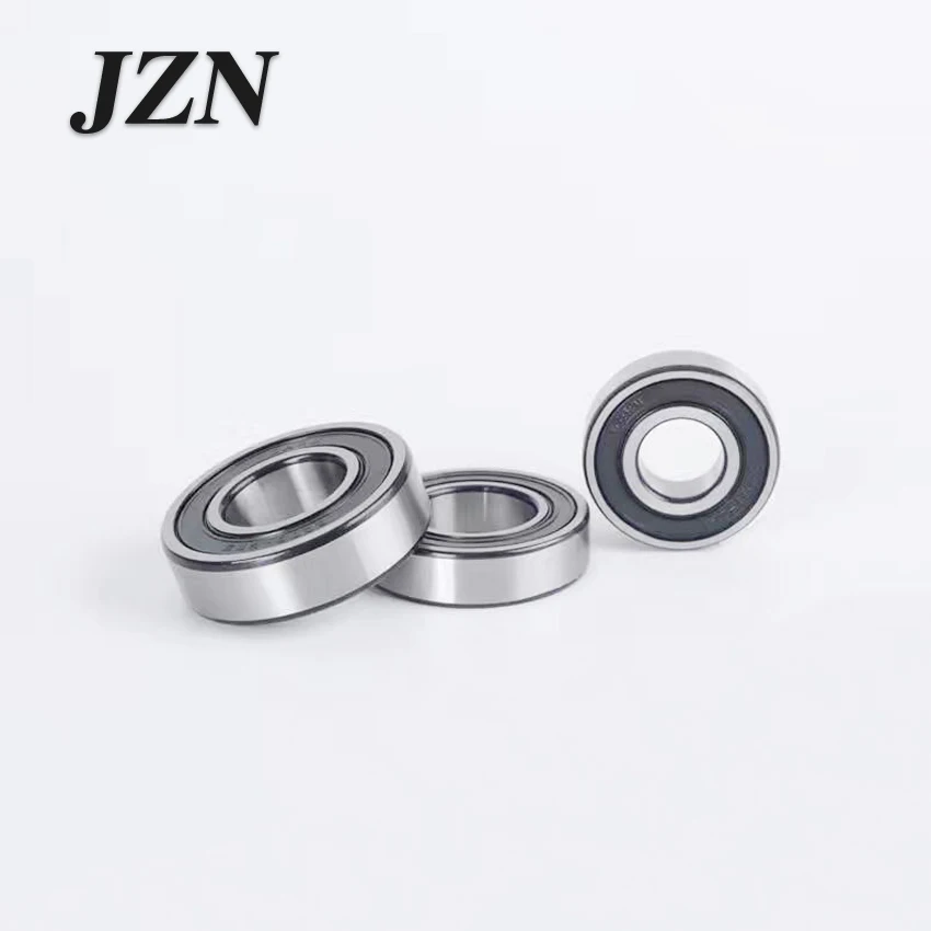 

Free Shipping 2PCS inch non-standard bearings R166ZZW5 R166W5 ZZ size 4.762 * 9.525 * 4.95