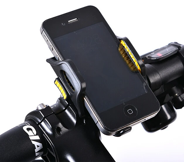 Велосипедный кронштейн для телефона iPhone7 6s 6Plus 7S Plus Samsung S7|bicycle handlebar|bike bicycle