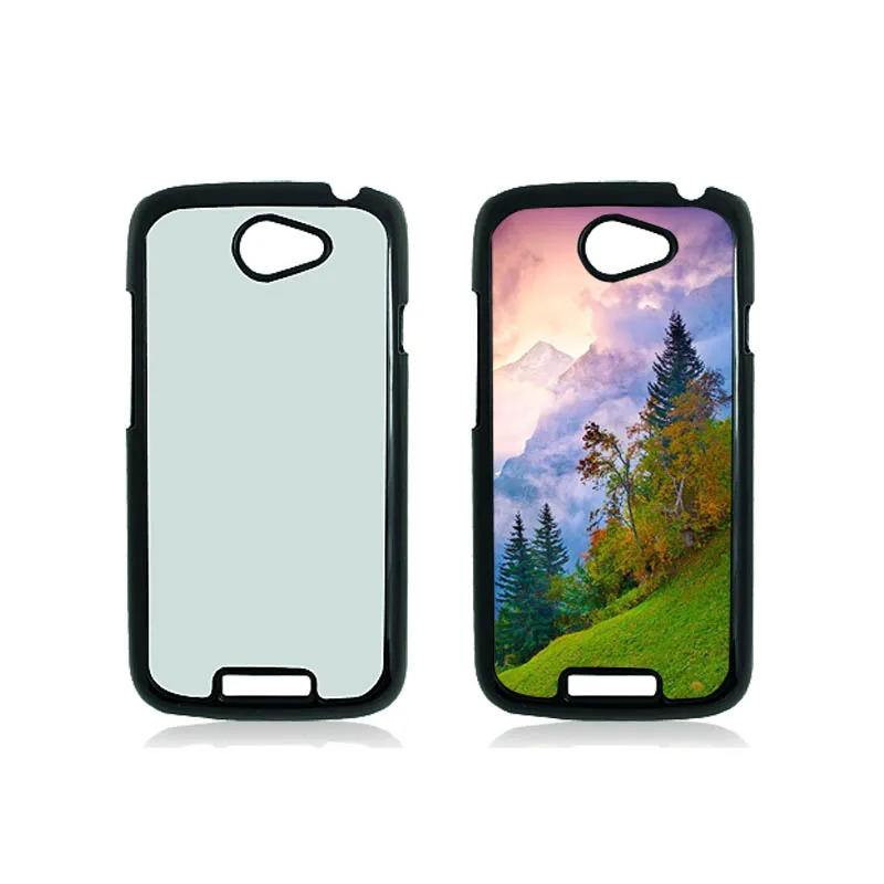 Download Wtsfwf DIY hard PC 2D Sublimation blank Case 2D ...