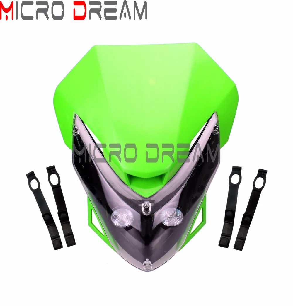 YM-012-GN (1)