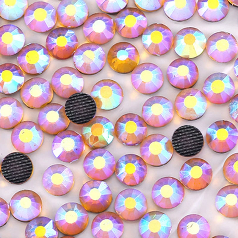 DMC-Hotfix-Rhinestones-Light-Peach-AB-Wholesale-SS6-SS30-Flatback-Machine-Cut-Glass-Bulk-Packing-Strass.jpg_640x640