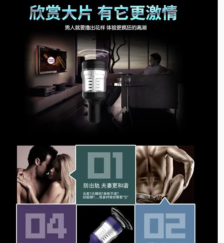 QQ20170301165808