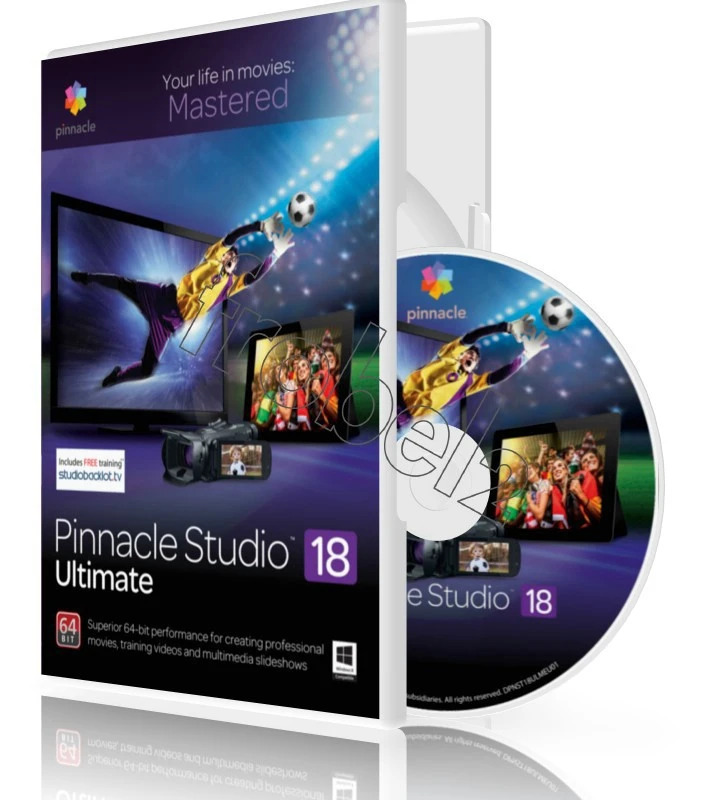 Studio