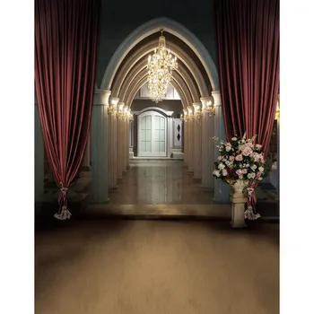 

Free shipping Children Photography Backdrop Customized Seamless Vinyl cloth Newborn Photography Backdrops Studio S-2175