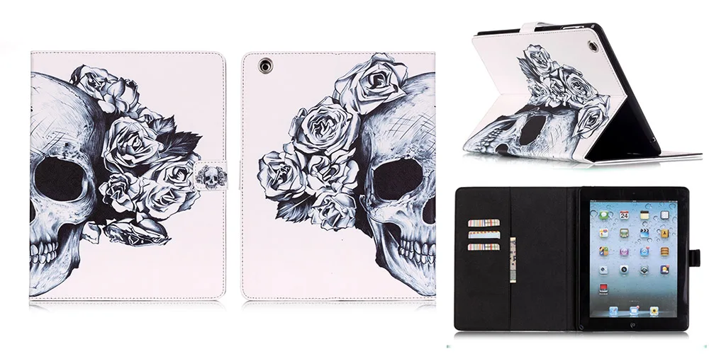 for ipad 2 3 4-3