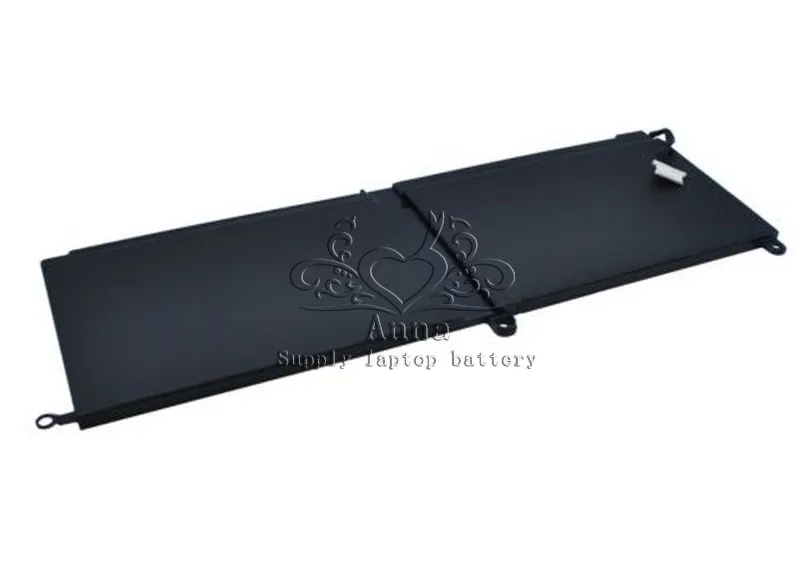 Оригинальный аккумулятор для ноутбука JIGU 753329 1C1 753703 005 HSTNN I19C IB6E KK04XL HP Pro x2 612 G1