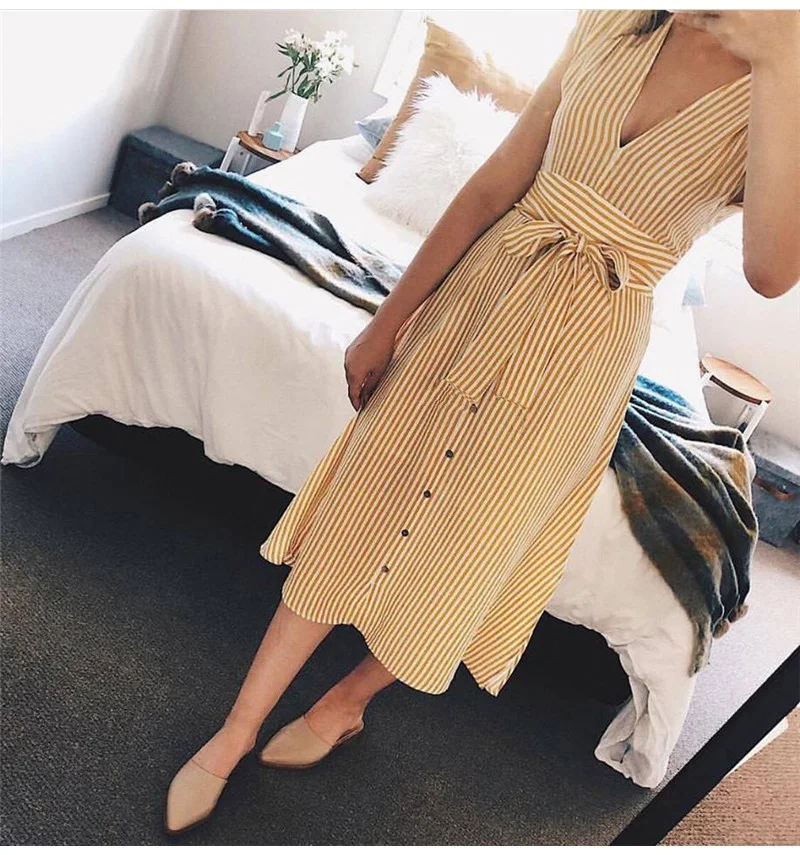  (14)