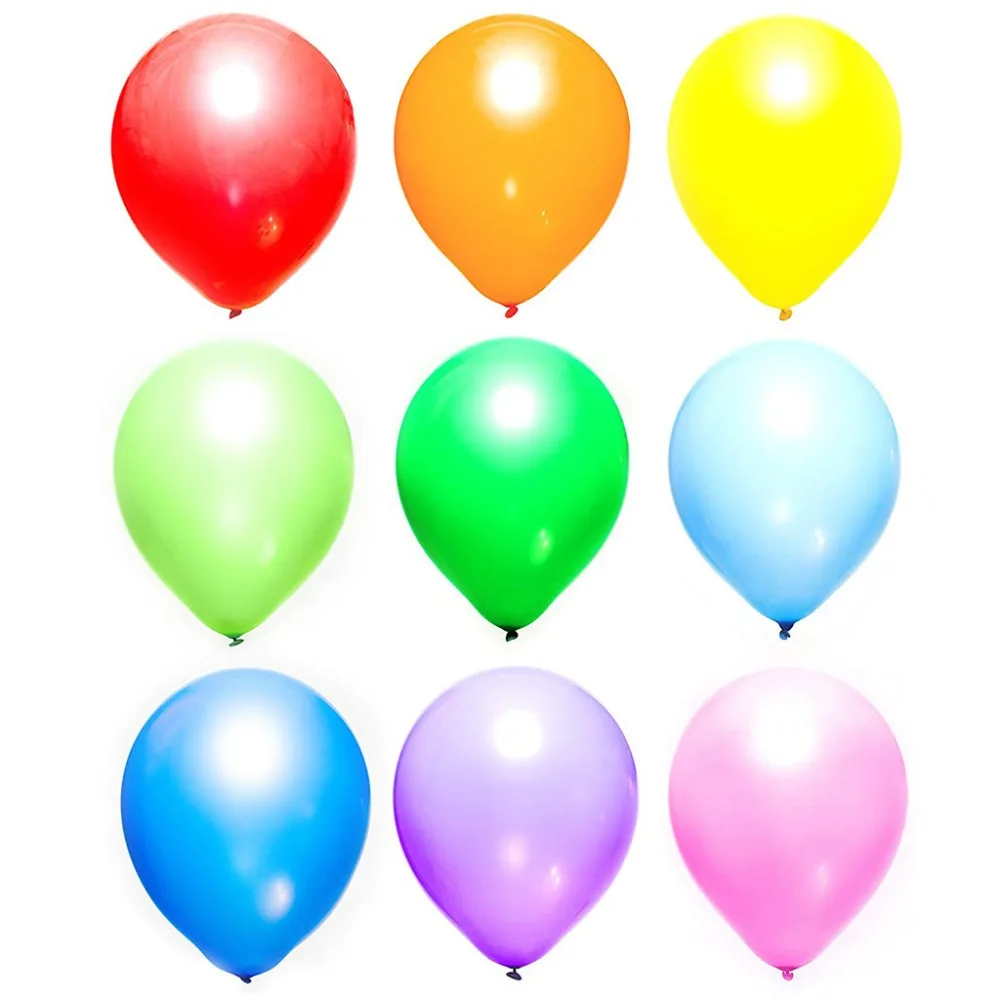 QYY90320713_2019032004045700310