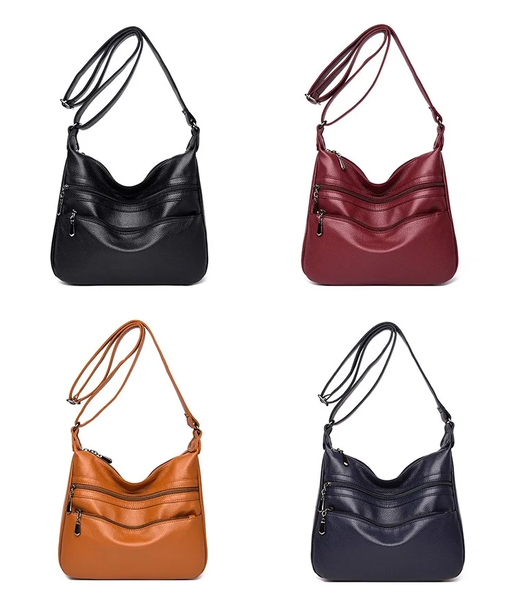 bolsas de couro tote tote tote tote
