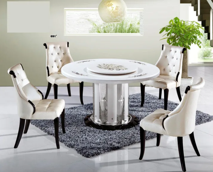 Compare Prices on Dining Room Table Prices- Online Shopping/Buy ... Compare Prices on Dining Room Table Prices- Online Shopping/Buy ...
