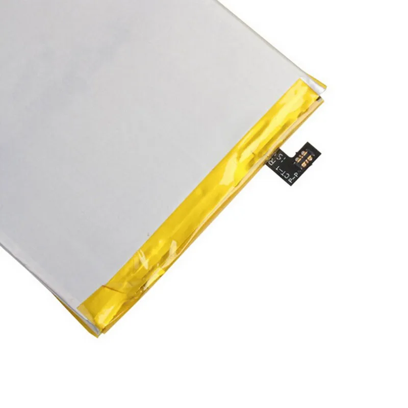 1pc-New-Arrival-Replacement-High-Quality-Battery-BT68-2800mAh-Capacity-For-Meuzu-Meilan-3-Mobile-Phone (2)