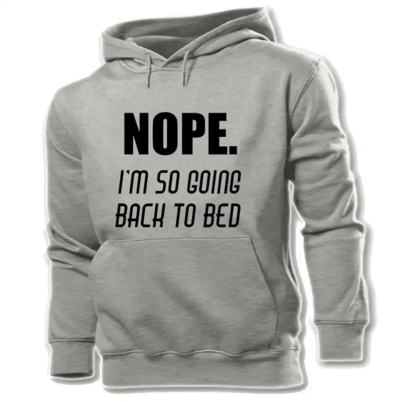 cute boy hoodies