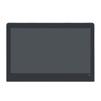 

Original For Lenovo YOGA 4 Pro (YOGA 900) 13" LCD Display Touch Screen Digitizer Assembly