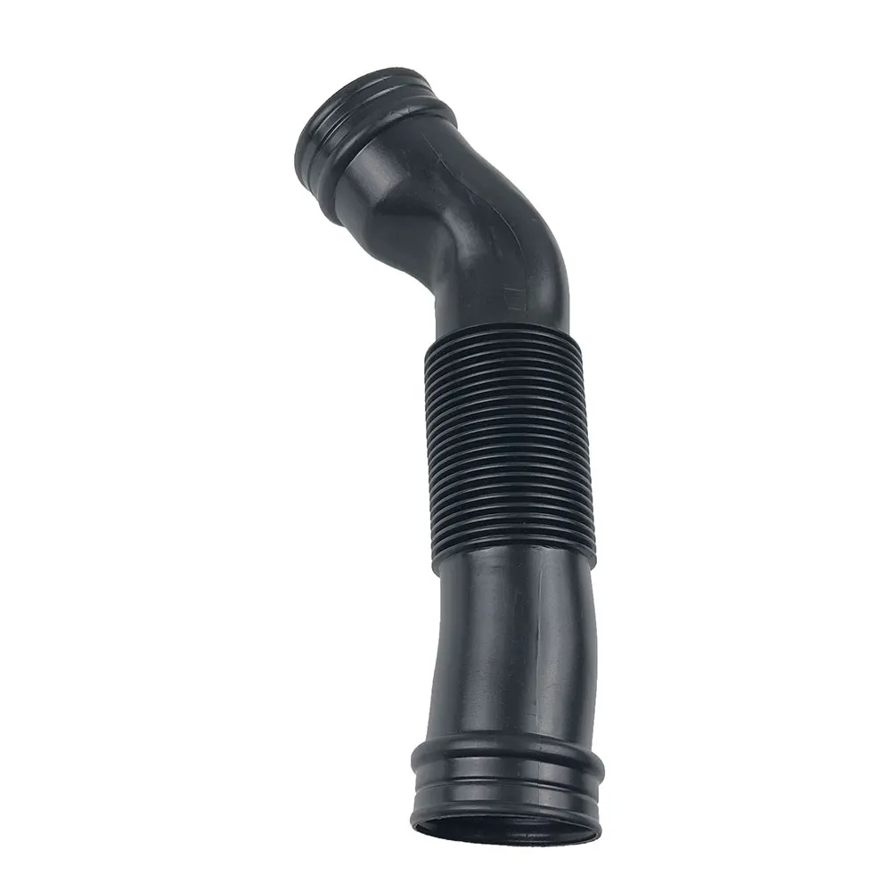 Intake hose For VW PASSAT SPUERB OE:06B129627Q 06B 129 627Q water hose fitting