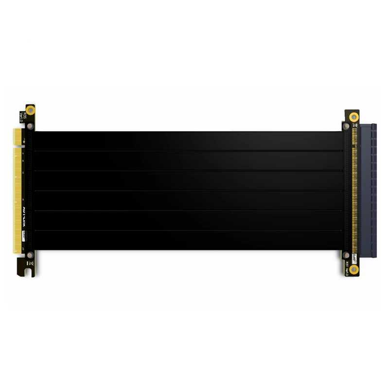 PCI-Express-PCI-E-x16-to-PCIE-3-0-16x-pci-e-Riser-case-Graphics-card