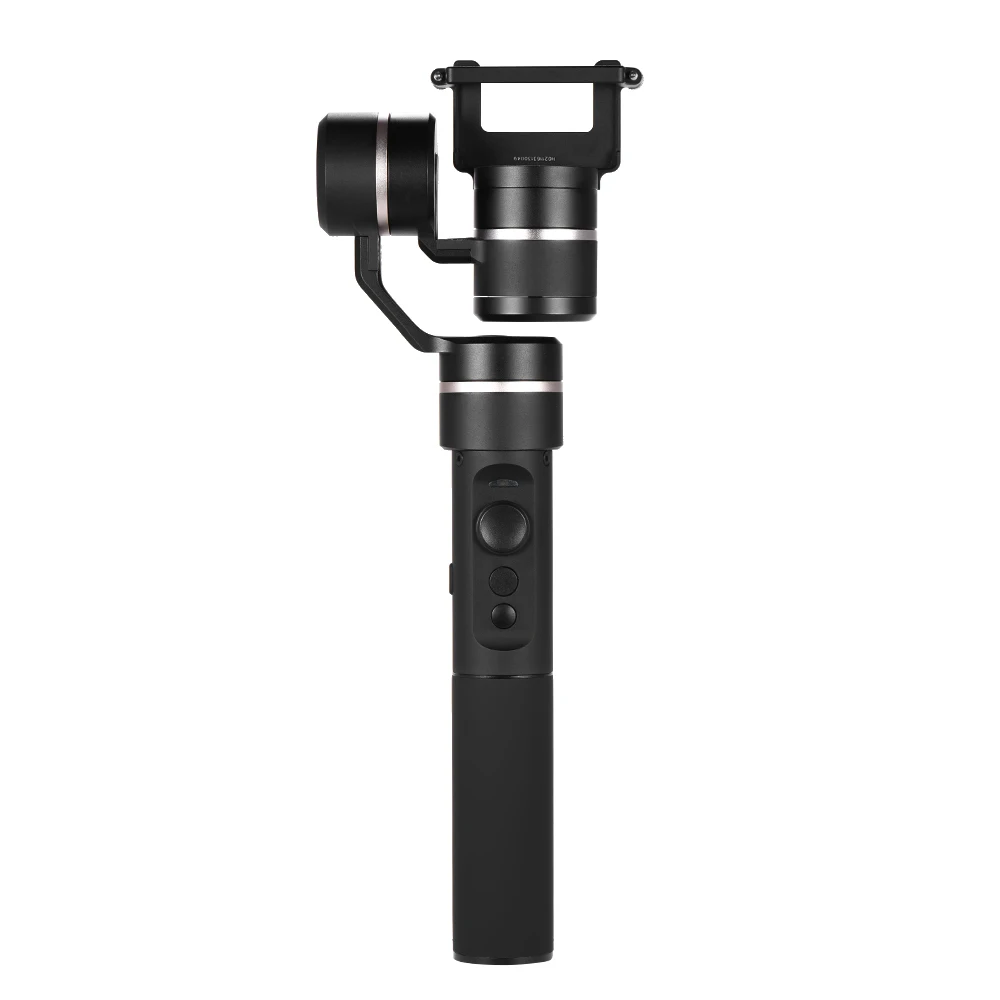 Prix pour Dhl livraison feiyu fy g5 3-axis camera action stabilisateur de poche cardan pour gopro hero 5 et d'autres caméras d'action éclaboussures Prix pour Dhl livraison feiyu fy g5 3-axis camera action stabilisateur de poche cardan pour gopro hero 5 et d'autres caméras d'action éclaboussures