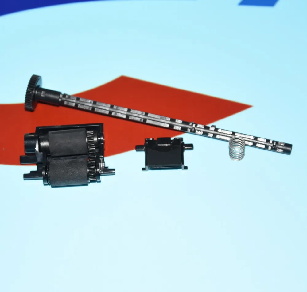 Pickup Roller FOR Samsung 4623 4623FH Separation Pad (2)