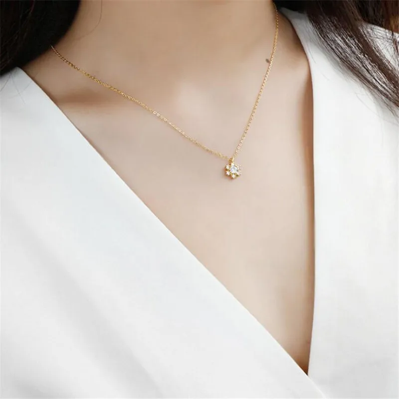 QQ20190322132545