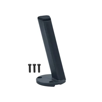 

Front Arm Landing Gear Leg Repair Parts Left Right For DJI Mavic Pro Drone Replacement Front Landing Gear Leg