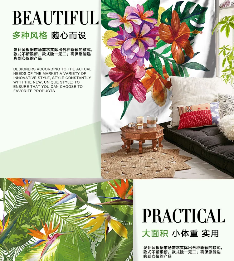 3942292920_1097342754